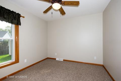 2607 Switch Grass Rd, Morris, IL 60450 photo 11