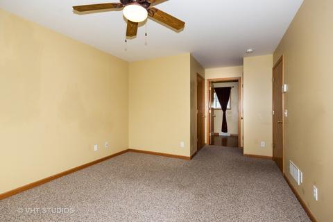 2607 Switch Grass Rd, Morris, IL 60450 photo 8