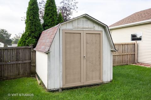 2607 Switch Grass Rd, Morris, IL 60450 photo 16