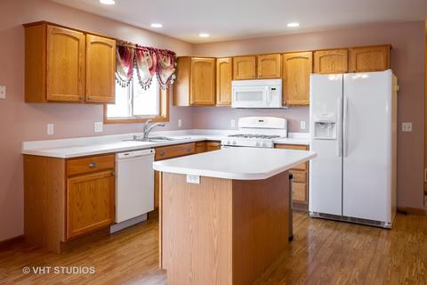 2607 Switch Grass Rd, Morris, IL 60450 photo 3