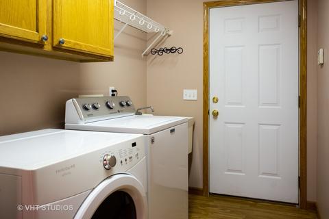 2607 Switch Grass Rd, Morris, IL 60450 photo 14