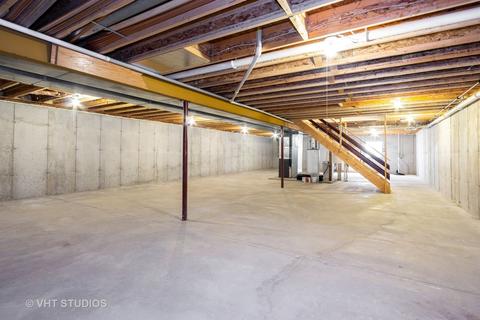 2607 Switch Grass Rd, Morris, IL 60450 photo 13
