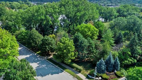 27 Old Mill Ct, Burr Ridge, IL 60527 photo 38
