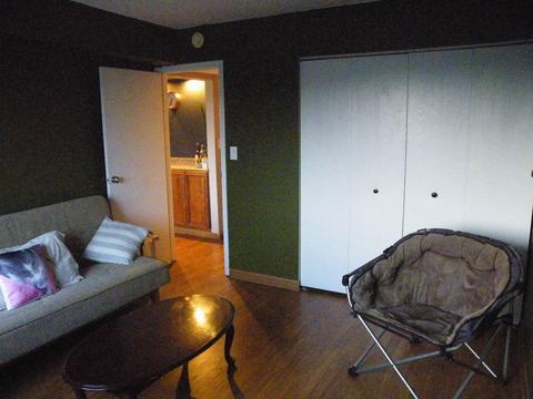 5606 Tinder #6, Rolling Meadows, IL 60008 photo 9
