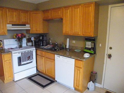 5606 Tinder #6, Rolling Meadows, IL 60008 photo 6