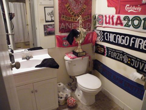 5606 Tinder #6, Rolling Meadows, IL 60008 photo 11
