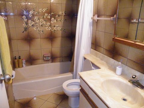 5606 Tinder #6, Rolling Meadows, IL 60008 photo 12