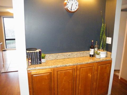 5606 Tinder #6, Rolling Meadows, IL 60008 photo 8