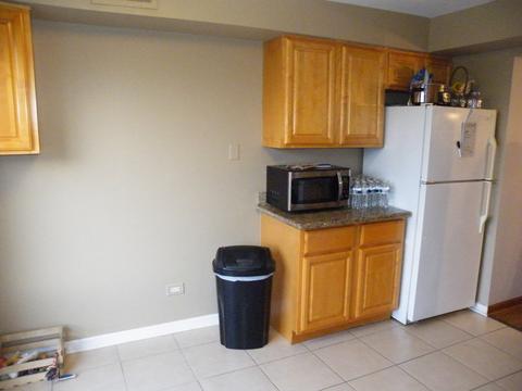 5606 Tinder #6, Rolling Meadows, IL 60008 photo 7