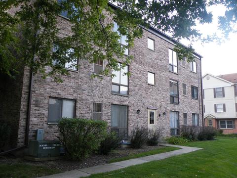 5606 Tinder #6, Rolling Meadows, IL 60008 photo 2