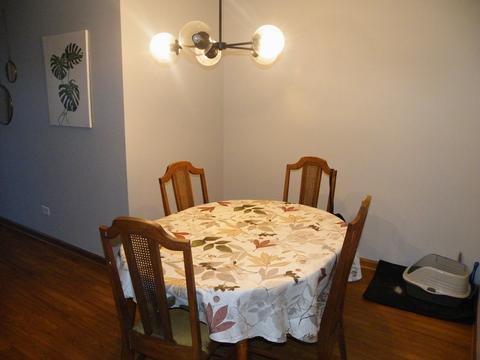 5606 Tinder #6, Rolling Meadows, IL 60008 photo 5