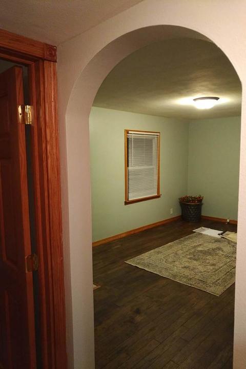 8 Gerald Rd, Rantoul, IL 61866 photo 8