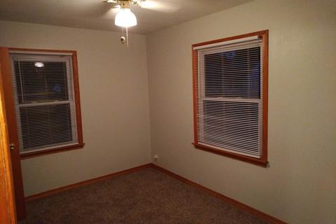 8 Gerald Rd, Rantoul, IL 61866 photo 11