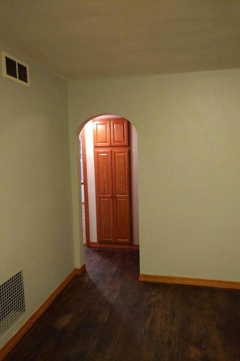 8 Gerald Rd, Rantoul, IL 61866 photo 7