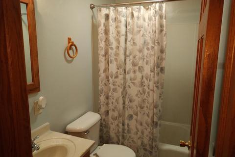8 Gerald Rd, Rantoul, IL 61866 photo 9