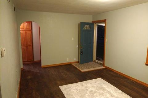 8 Gerald Rd, Rantoul, IL 61866 photo 6