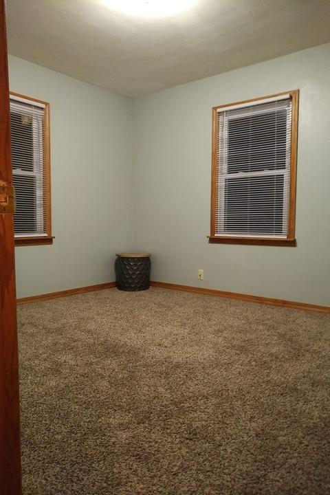 8 Gerald Rd, Rantoul, IL 61866 photo 10