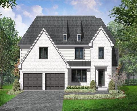 10066 Potter Rd, Des Plaines, IL 60016 photo 1
