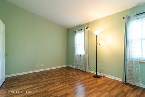 376 Grissom Ct, Hoffman Estates, IL 60169 photo 8
