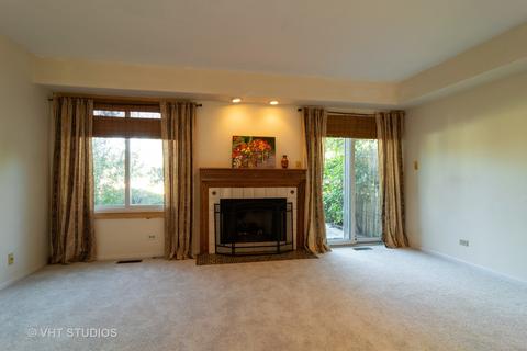 376 Grissom Ct, Hoffman Estates, IL 60169 photo 3