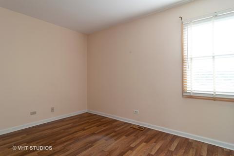 376 Grissom Ct, Hoffman Estates, IL 60169 photo 10