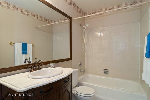 376 Grissom Ct, Hoffman Estates, IL 60169 photo 11
