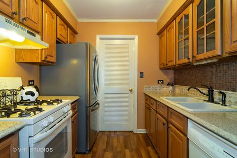 376 Grissom Ct, Hoffman Estates, IL 60169 photo 4