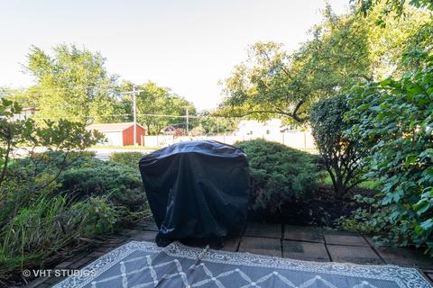 376 Grissom Ct, Hoffman Estates, IL 60169 photo 14