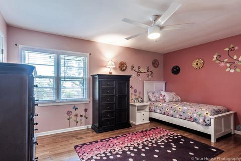 1323 S Sumner St, Wheaton, IL 60189 photo 22