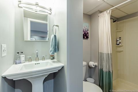 1323 S Sumner St, Wheaton, IL 60189 photo 26
