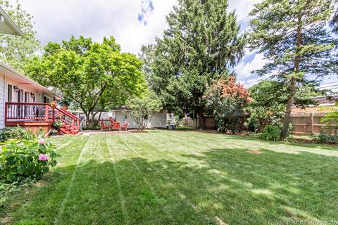 1323 S Sumner St, Wheaton, IL 60189 photo 28