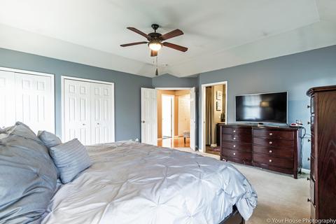 1323 S Sumner St, Wheaton, IL 60189 photo 13