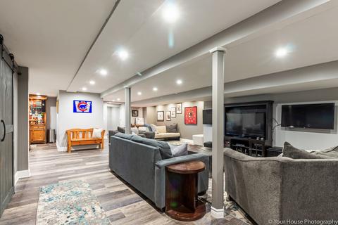 1323 S Sumner St, Wheaton, IL 60189 photo 15