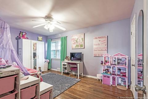 1323 S Sumner St, Wheaton, IL 60189 photo 23
