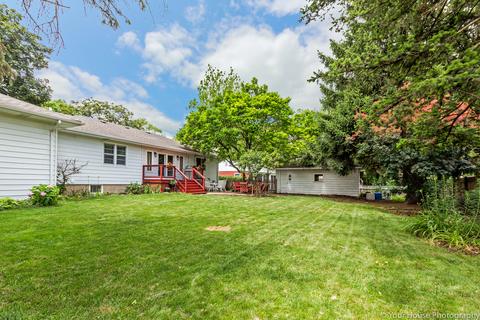 1323 S Sumner St, Wheaton, IL 60189 photo 30