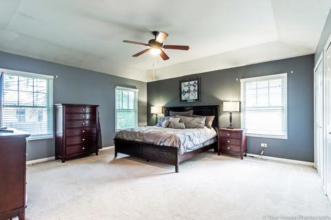 1323 S Sumner St, Wheaton, IL 60189 photo 12
