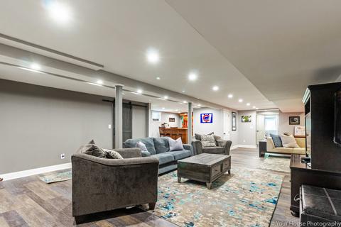 1323 S Sumner St, Wheaton, IL 60189 photo 20