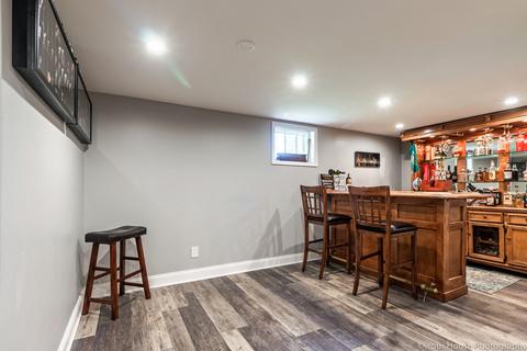 1323 S Sumner St, Wheaton, IL 60189 photo 16