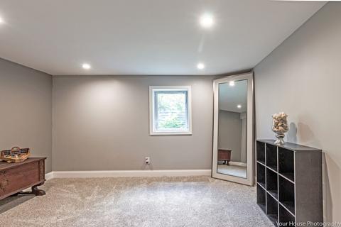 1323 S Sumner St, Wheaton, IL 60189 photo 24