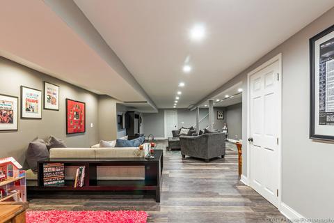 1323 S Sumner St, Wheaton, IL 60189 photo 17
