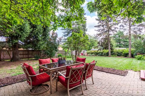 1323 S Sumner St, Wheaton, IL 60189 photo 27