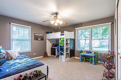 1323 S Sumner St, Wheaton, IL 60189 photo 21