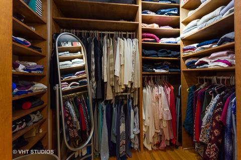 1493 Webster Ln, Des Plaines, IL 60018 photo 12