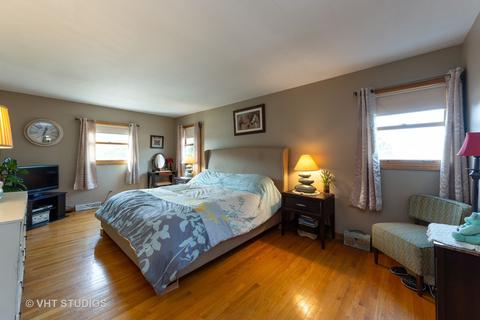 1493 Webster Ln, Des Plaines, IL 60018 photo 10