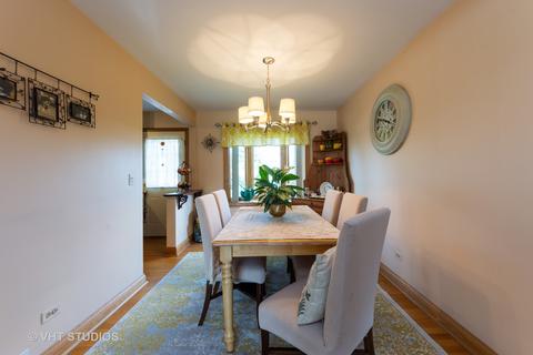 1493 Webster Ln, Des Plaines, IL 60018 photo 7