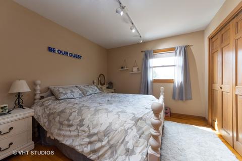 1493 Webster Ln, Des Plaines, IL 60018 photo 14