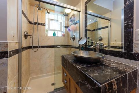 1493 Webster Ln, Des Plaines, IL 60018 photo 11