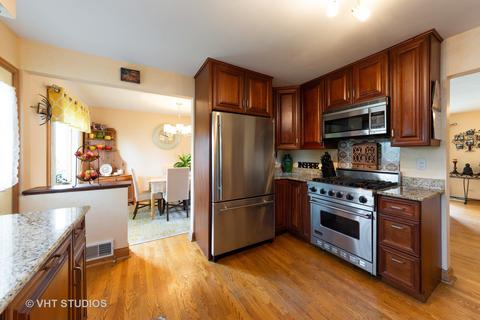 1493 Webster Ln, Des Plaines, IL 60018 photo 6