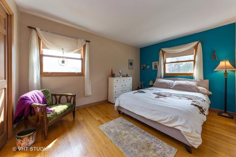 1493 Webster Ln, Des Plaines, IL 60018 photo 13