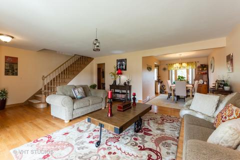 1493 Webster Ln, Des Plaines, IL 60018 photo 3